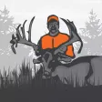 Deer Calls & Sounds for Monster Whitetail Hunting Deer Calls & Sounds for Monster Whitetail Hunting