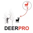 Whitetail Deer Hunting Strategy - Deer Hunter Plan for Big Game Hunting - AD FREE