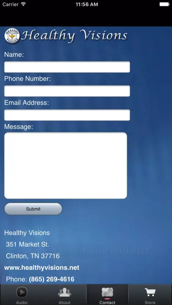 Dental Visits a Pleasure Screenshots