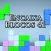 Encaixa Blocos 41