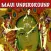 Maui Underground Music