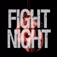 Boxing Fight Night