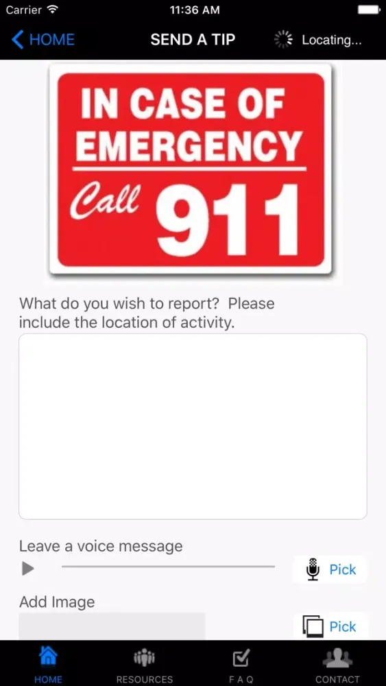 LAPD FOOTHILL Screenshots