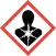 CBRNE- Hazardous materials
