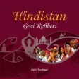 Hindistan Gezi Rehberi Hindistan Gezi Rehberi