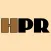 HPR Heartland Public Radio