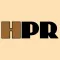 HPR Heartland Public Radio