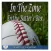 In The Zone: In The Batters Box