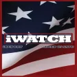 iWatch LA Español