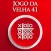 Jogo da Velha 41