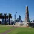 Kings Park Perth
