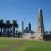 Kings Park Perth