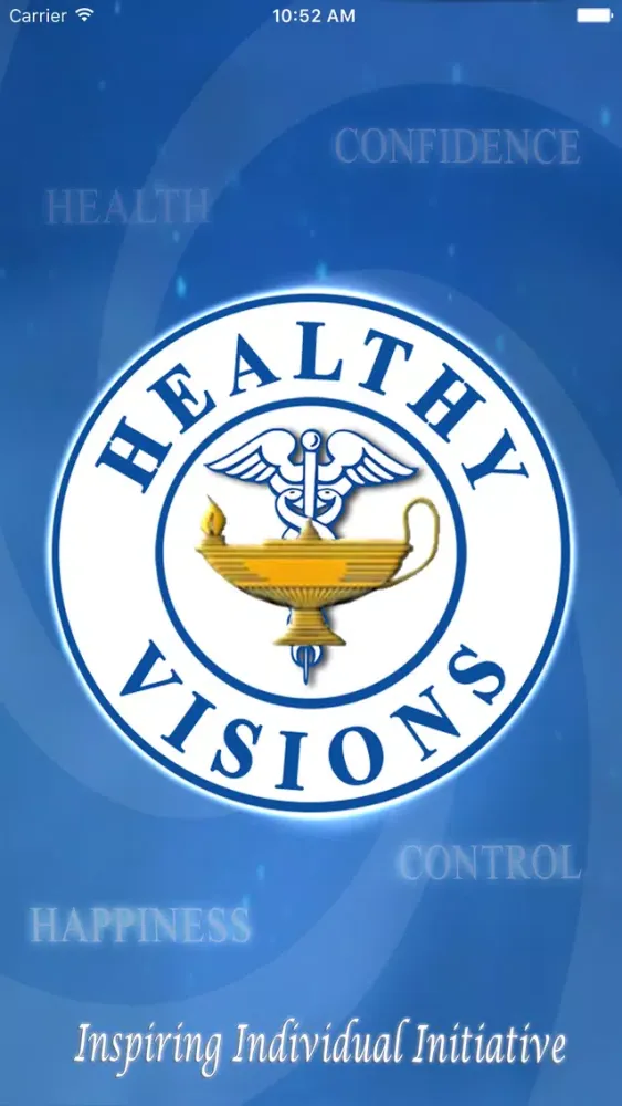 Lose Weight With Self Hypnosis Screenshots