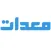 معدات