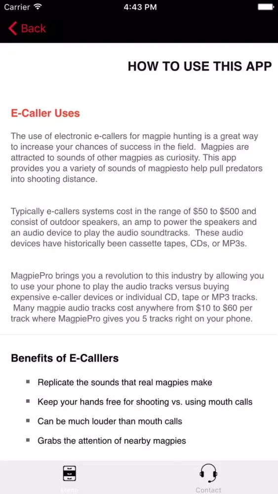 صور REAL Magpie Hunting Calls & Magpie Sounds!