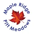 Maple Ridge Arrival Maple Ridge Arrival