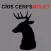 Cris Et Sons De Cerfs Mulet Pour Chasse Aux Cerfs