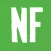 Nalley Fresh - Order Online