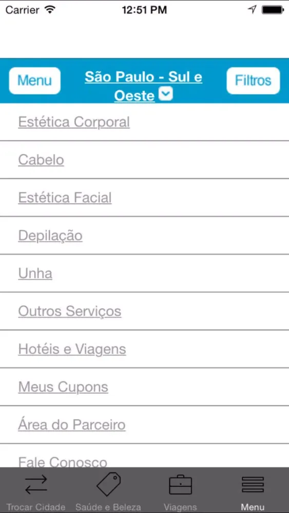 صور Oferta JA