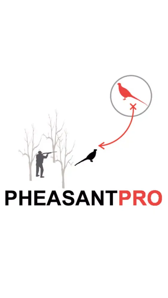 Zrzuty ekranu Pheasant Hunt Planner for Upland Game Hunting - ad free