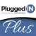 Plugged In Plus