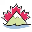 Qualicum ISP Arrival