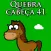Quebra Cabeça 41