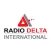 Radio Delta International