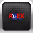 RijschoolAlex