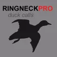 Ringneck Duck Calls - RingneckPro - Duck Calls Ringneck Duck Calls - RingneckPro - Duck Calls