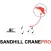 Sandhill Crane Hunt Planner for Waterfowl Hunting (ad free)