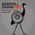 Sandhill Crane Hunting Calls - With Bluetooth - Ad Free