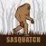 Sasquatch Calls