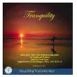 Tranquility for iPhone