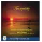 Tranquility for iPhone