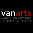 VanArts VanArts