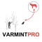 Varmint Hunting Planner - Varmint Hunter Strategy Builder - PREDATOR HUNTING PLAN