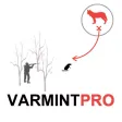 Varmint Hunting Planner - Varmint Hunter Strategy Builder - PREDATOR HUNTING PLAN Varmint Hunting Planner - Varmint Hunter Strategy Builder - PREDATOR HUNTING PLAN