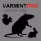 Varmint Calls for Predator Hunting Bluetooth Ad Free