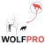 Wolf Hunt Planner for Wolf Hunting & PREDATOR HUNTING