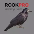REAL Rook Hunting Calls - 10 REAL Rook CALLS & Rook Sounds! - ROOK eCaller - BLUETOOTH COMPATIBLE REAL Rook Hunting Calls - 10 REAL Rook CALLS & Rook Sounds! - ROOK eCaller - BLUETOOTH COMPATIBLE