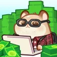My Hamster Central
