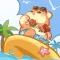 My Hamster Story