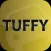 Tuffy Ft Wayne