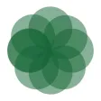 Veda Online Veda Online