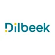 Dilbeek - Onze Stad App Dilbeek - Onze Stad App