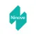 Ninove