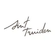 Sint-Truiden City-App