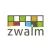 Zwalm