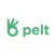 Winkel in Pelt